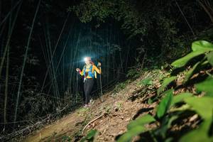 BIB: 
                            <button type="button" onclick="openModal(28158930)" class="btn btn-primary btn-sm float-right btn-popup" data-toggle="modal" data-target=".modal-high-quality">
                        <i class="fas fa-shopping-cart"></i> Add to Cart
                    </button>
                                            <button type="button" onclick="isThisMe(28158930, true)" class="btn btn-success btn-sm float-right btn-popup btn-isme hidden" data-toggle="tooltip" data-placement="bottom" title="นี่คือรูปของคุณใช่ไหม คลิกที่นี่เพื่อเอาเข้าอัลบั้ม">
                        <i class="fas fa-plus"></i> Add to album
                    </button>
                    <button type="button" onclick="isThisMe(28158930, false)" class="btn btn-warning btn-sm float-right btn-popup btn-isnotme hidden">
                        <i class="fas fa-ban"></i> Remove from album
                    </button>